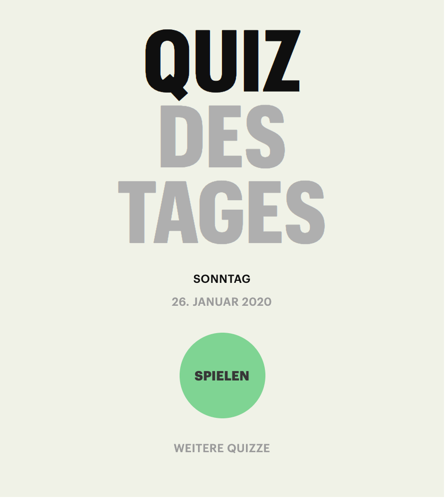 11Freunde App